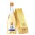 Villa Vincento 24K Gold 0,75l 11% ARANYRÚD PDD