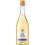 Villa Vincento 24K Gold 0,75l 11%
