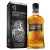 Highland Park Cask Strength Release No.4  0,7l 64,3% pdd.