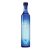 Tequila Milagro Silver 0,7l 40%