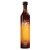 Tequila Milagro Anejo 0,7l 40%