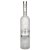 Belvedere Vodka Organic 0,7  40% LED viágítással