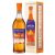Glenmorangie Tale of Spices 0,7l 46% pdd.