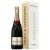 Moet & Chandon Brut 0,75 12,5% pdd. Happy Birthday