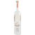 Belvedere Vodka 0,7l  40% Winter - Altitude Edt.