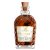 A.H.Riise OSC Elixir Orange 0,7l 40%