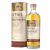 Arran Robert Burns Single Malt whisky 0,7L 43% dd.