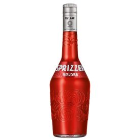 Volare Aperitivo Sprizzer likőr 0,7l 11%