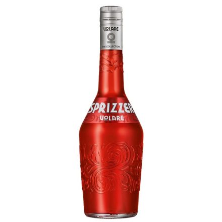 Volare Aperitivo Sprizzer likőr 0,7l 11%