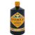 Hendrick's Oasium Gin 0,7l 43,4%