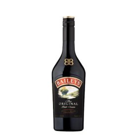 Baileys 0,5l 17%
