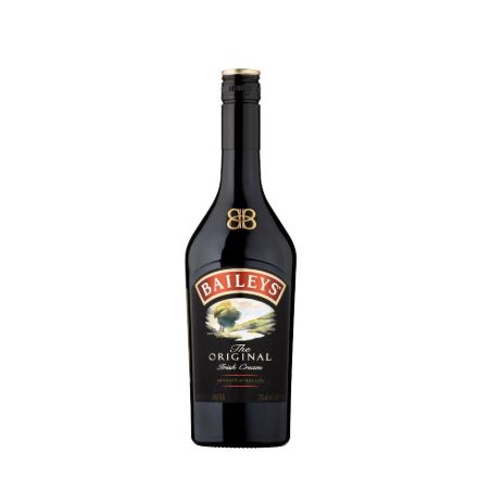 Baileys 0,5l 17%