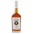 Skrewball Peanut Butter Whiskey 0,7l 35%