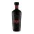 Tarsier Lychee & Raspberry Pink Gin 0,7l 40%