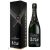 Moet & Chandon 2016 Grand Vintage 0,75 12% pdd.
