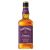 Jack Daniels Blackberry 0,7l 35%