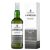 Laphroaig Lore Cask 0,7l 48% pdd.