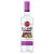 Bacardi Passionfruit 0,7l 27%