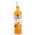Bacardi Punch 0,7l 14,9%