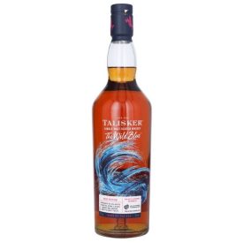 Talisker The Wild Blue 0,7l 48,2%