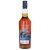 Talisker The Wild Blue 0,7l 48,2%