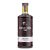 Whitley Neill Black Cherry - feketecseresznye ízű gin 0,7l 41,3%