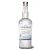 Teremana Blanco Tequila 0,7l 40%
