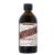 Luxardo BITTERS - Coffee 0,2l 44%