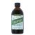 Luxardo BITTERS - Rhubarb 0,2l 44%