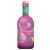 Harahorn TROPICAL Gin 0,5l 40%