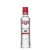 Royal vodka 0,2L 1 KARTON (24db * 0,2l) 37,5%