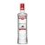 Royal vodka 0,5L 1 KARTON (15db * 0,5l) 37,5%