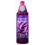 Gordons Shimmer Berry Gin Liqueur 0,7l 20%