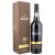 Dalva Porto 50 years 0,75l 20% dd.