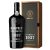 Kopke Colheita Porto 1937 0,75l 20% fa dd.