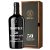 Kopke Porto 50 years old 0,75l 20% fa dd.