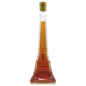 Passton Brandy XO Eiffel Edt 0,5l 40%