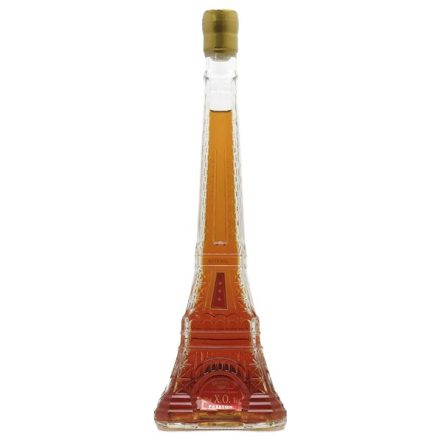 Passton Brandy XO Eiffel Edt 0,5l 40%