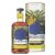 La Hechicera No.2 Banana-Infused 0,7l 41% dd.