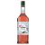 Giffard Rhubarb / Rebarbara szirup 1,0l