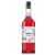 Giffard Cherry Blossom / Sakura / Cseresznyevirág szirup 1,0l