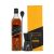 Johnnie W. Black 12 y. 0,7l 40% COCKTAIL KIT pdd.