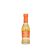 Glenmorangie 12 years MINI 0,05l 40%