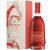 Hennessy VSOP 0,7l 40% dd. HORSE YEAR Xu Zhen
