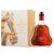 Hennessy XO 0,7l 40% dd. HORSE YEAR  Xu Zhen