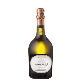 Prosecco Villa Folini Brut 0,75l 11%
