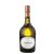 Prosecco Villa Folini Brut 0,75l 11%
