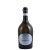 Prosecco Villa Folini DOC 0,75l 10,5% (ezüst)