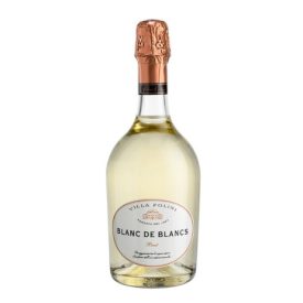Prosecco Villa Folini Spumante Blanc De Blancs 0,75l 11%