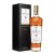 Macallan 18y. Sherry Oak 0,7l 43% dd.